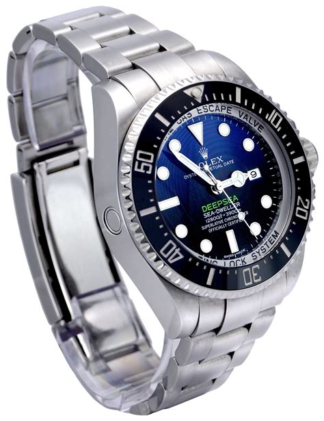 buy rolex deepsea uk|used rolex deepsea for sale.